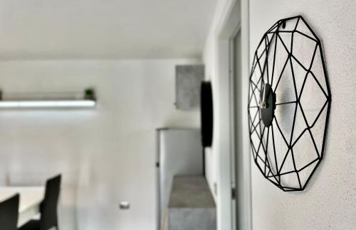 Bellavista luxury apartments - Foto 16