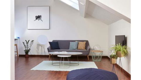 60 Balconies Design - Foto 2