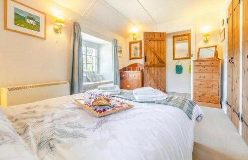 2 Bed in Helford oc-hcpopi - Foto 16