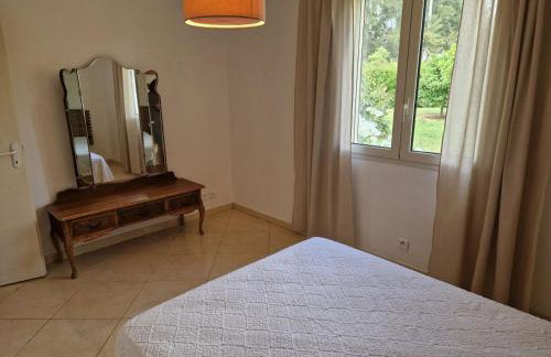 Maison jumelée clôturée - Foto 7