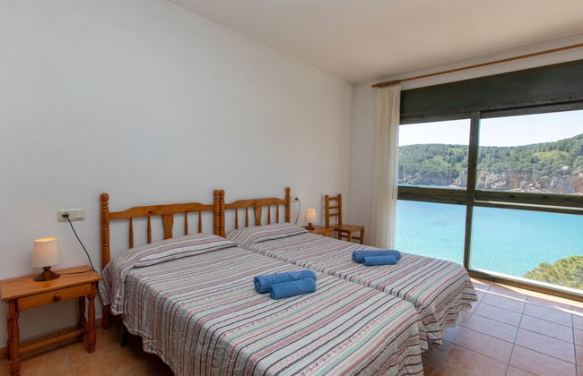 Port del Rei I - Foto 14