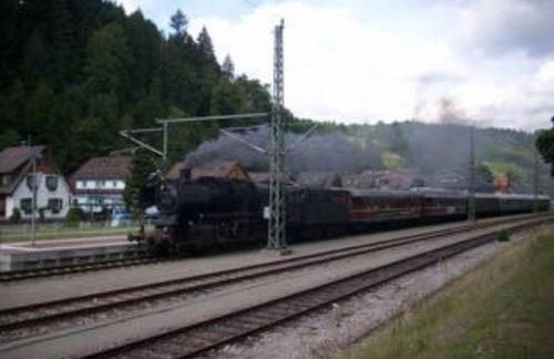 Apartment Bär by Interhome - Foto 50