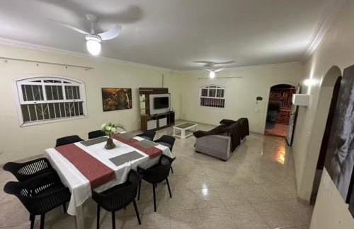 Casa em Araruama com Piscina - Foto 26