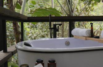 Refúgios Na Mantiqueira - Foto 61