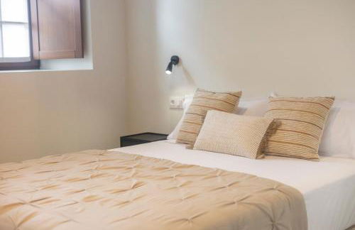 Apartamentos Rurales Casa Carlota - Foto 58