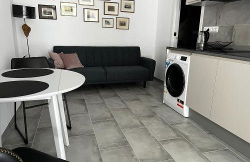 Apartment near the port, City Of Arts and 10min to the beach - Foto 37