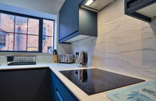 Finest Retreats - Courtyard View at Longford - Photo 7