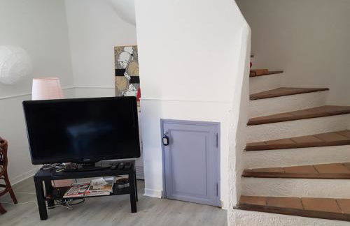 Au pied du Colorado Provencal - Foto 10