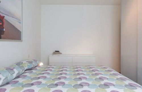 Casa Giulia - Foto 27