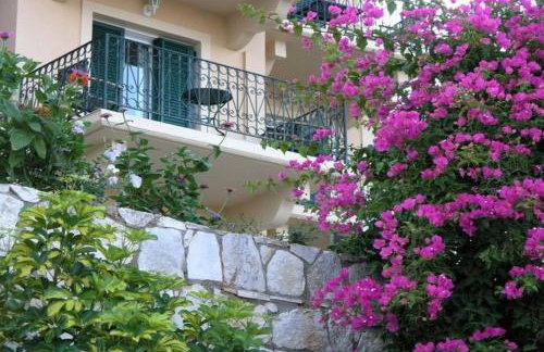 Agnantia Bed & Breakfast - Foto 60