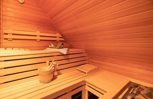 Ferienhaus Strandgut - Reetdachhaus in Strandnähe - Foto 44