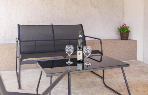 Holiday Home House Gino by Interhome - Foto 18