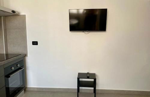 Eleganza e Comfort a Torino-Appartamento Gabriele - Foto 21