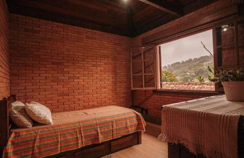 Mountain house - Photo 31