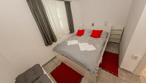 Villa BiBo - Foto 5