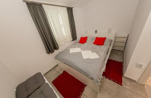 Villa BiBo - Foto 5