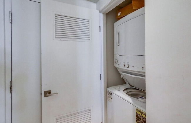 Ocean Park 01 - Foto 26