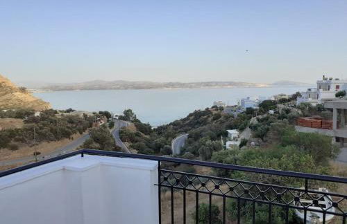 Το σπίτι που σε ταξιδεύει (The dream boat house). - Foto 42