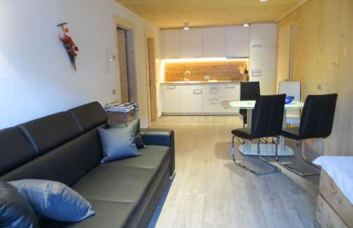 Apartments Resi - Foto 68