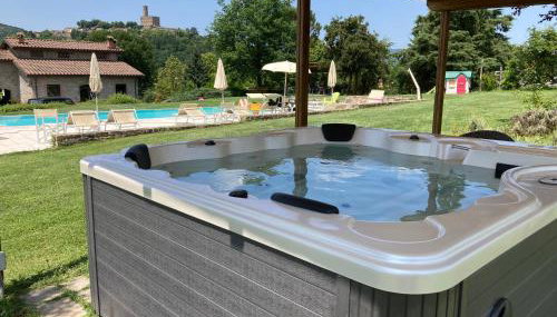 Agriturismo La Dolce Vista - Foto 2