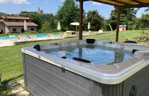 Agriturismo La Dolce Vista - Foto 2