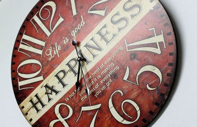 Gen-Ji Cottage - Foto 21