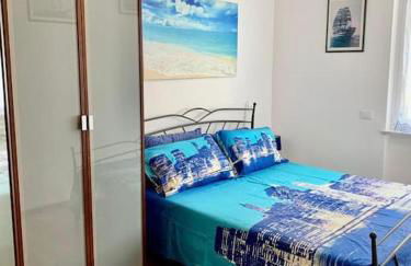 MacchiabelliHome Centro Recco - Foto 12