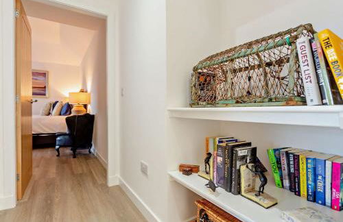 4 Bed in Huna 95612 - Photo 20