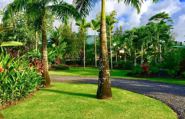 Pua Lani 2 Bedroom Home by RedAwning - Foto 36