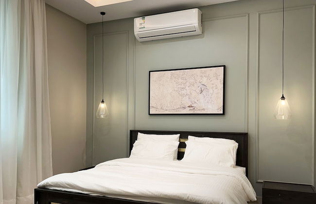 Al-Mutamarat A-11 Timeless History XZ21 - Foto 3