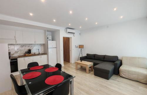 Benicarló Vacation Apartment - Photo 20