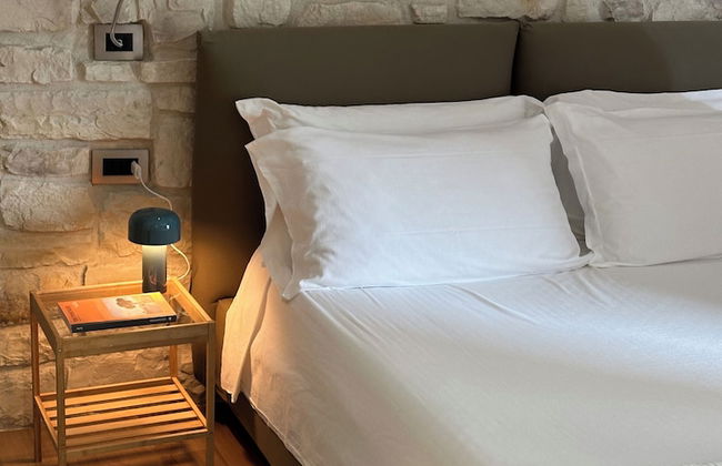 Olivia Rooms Teocrito - Foto 2