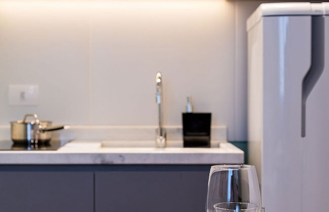 Xtay Princess Curitiba - Foto 17