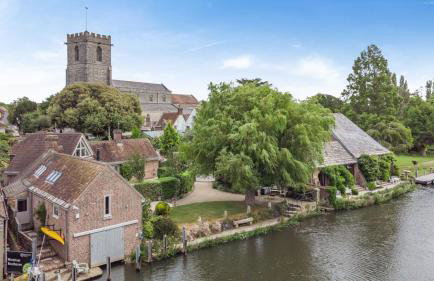 4 Bed in Wareham oc-r30563 - Photo 42