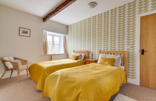 2 Bed in Milfield oc-nb1982 - Foto 9