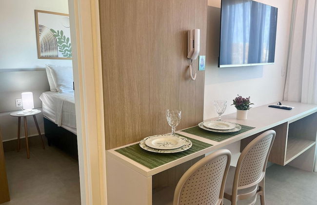 Green Porto 201 - Foto 3