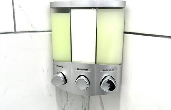 Modern Cozy Unit With King Bed - Foto 16