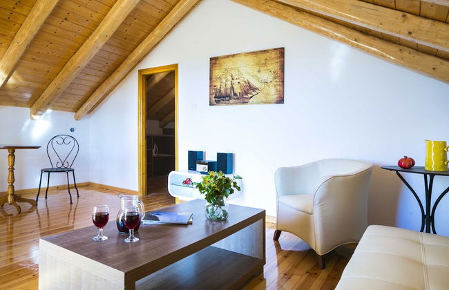 1841 Petrino - Foto 16