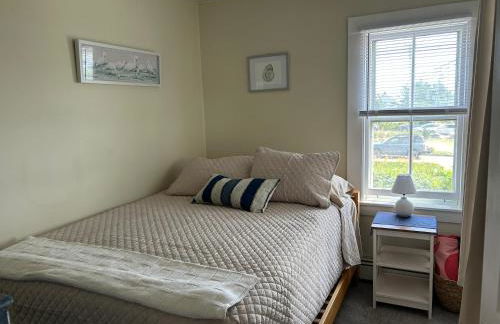 Rye by the Beach Walk to the sand- multi-gen stays - Foto 11