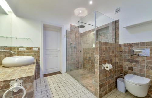 BAHÍA DE EL PORTET - By Almarina Villas - Foto 35