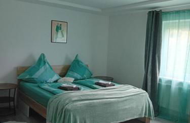 Ferienwohnung - Foto 7