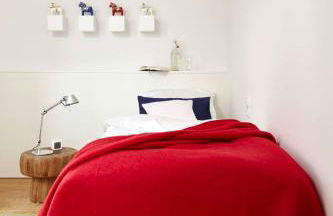 Miss Evans - Foto 12