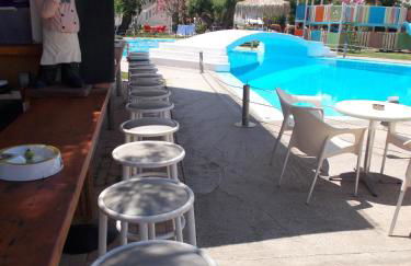 Hippokratis Apartments - Foto 39