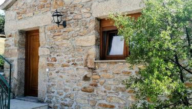 LÍRIOS DA GRANJA - CASA DE CAMPO - Foto 5