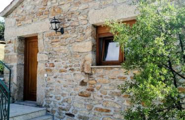 LÍRIOS DA GRANJA - CASA DE CAMPO - Foto 5