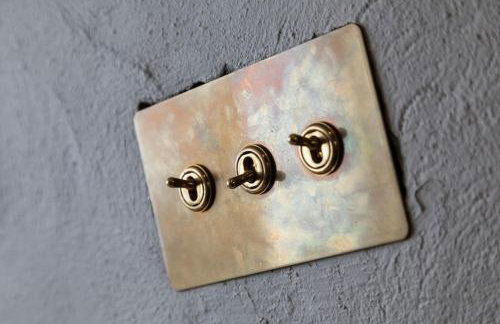 Farriers Cottage-Tranquil Haven, Central Location! - Photo 15