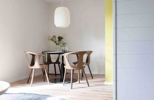 Bootsmann Escapes - Foto 55