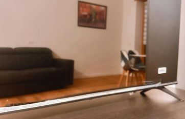 Caesar's Suite Trastevere - Foto 16