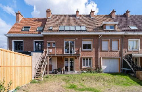 La Rafale rez de chaussée - Accès Privée à la plage - Foto 11