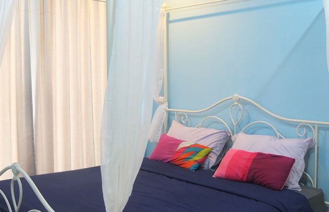 My Resort Condo - Foto 13